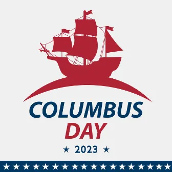 Columbus Day 2023: American Jazz Music To Celebrate Columbus's Arrival In The Americas by Renaissance Festival