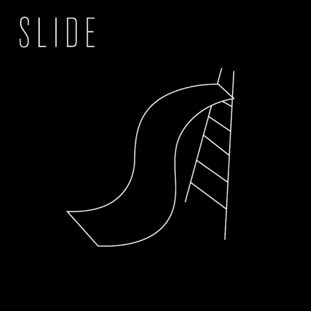 Slide (Slowed Version)