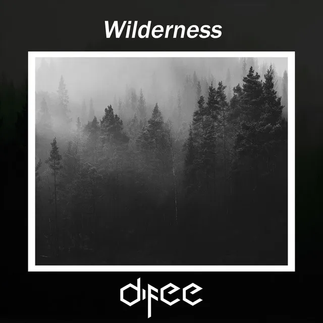 Wilderness