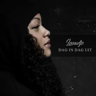 Dag In, Dag Uit by Lauwtje