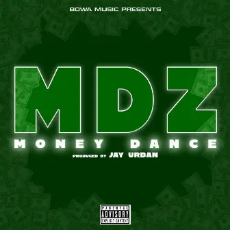 Money Dance by MDZ