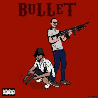 Bullet by yaml