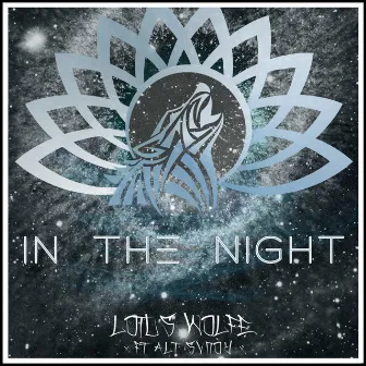 IN THE NIGHT by Lotus Wolfe