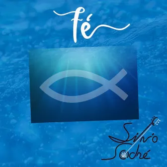 Fé by Silvio Sodré