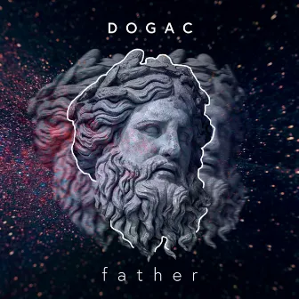 Father by Dogac