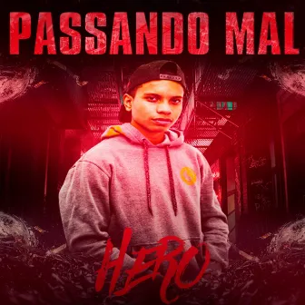 Passando Mal by Barrulhando Tudo