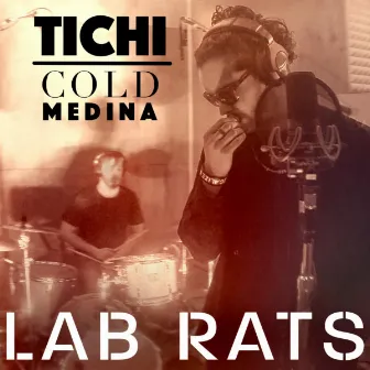 Lab Rats by Cold Medina