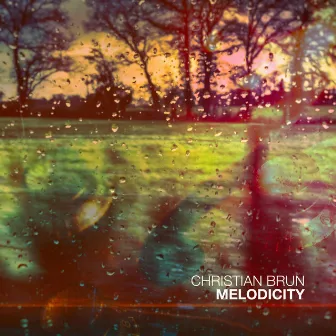 Melodicity by Christian Brun