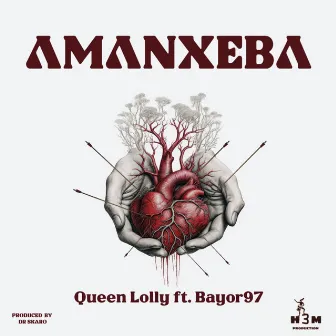 Amanxeba by Bayor97