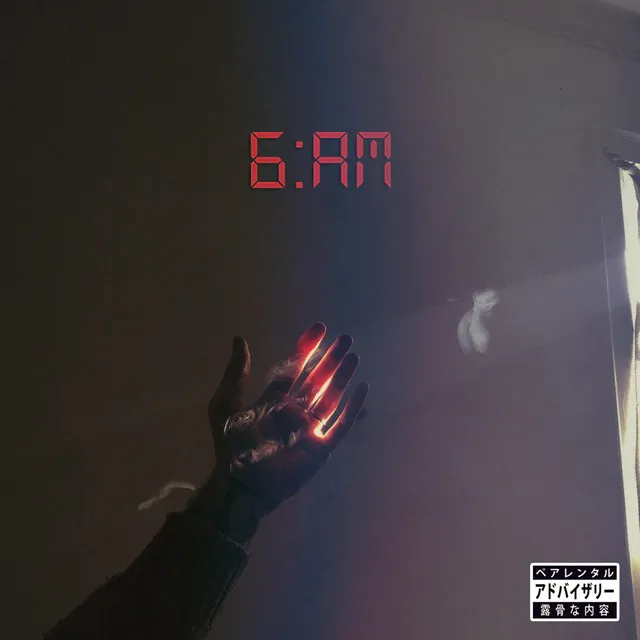 6AM