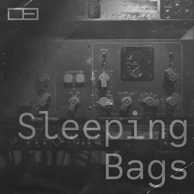 Sleeping Bags