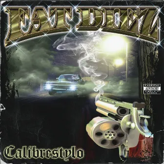 Calibrestylo by Fat Diez