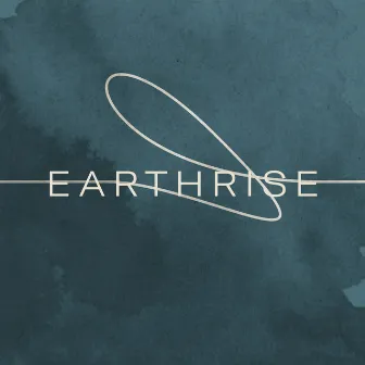 Earthrise by Hiyūs