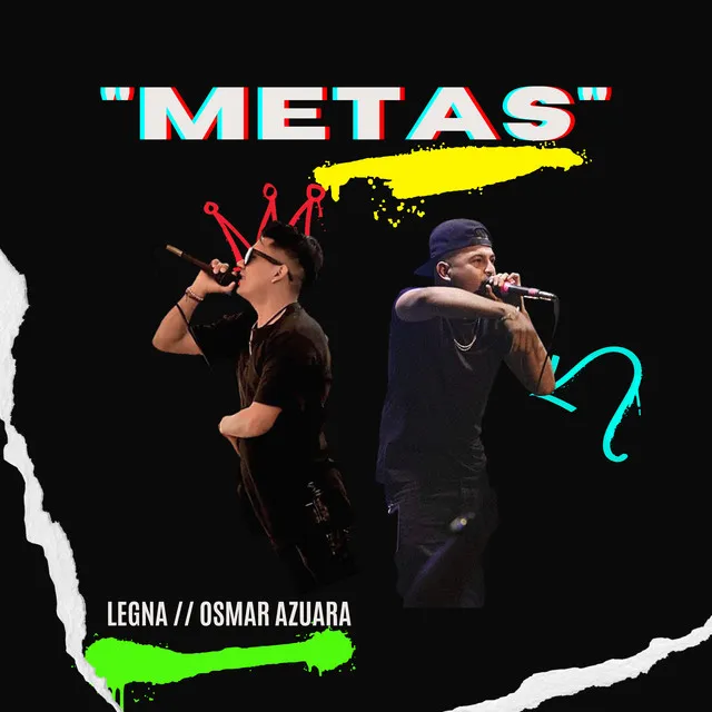 Metas