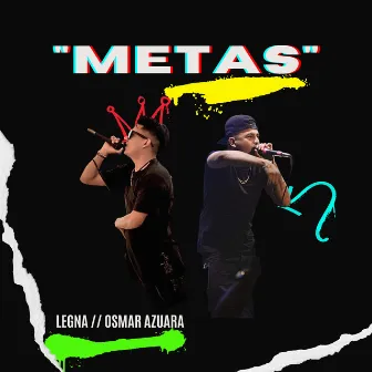 Metas by LeGnaMc