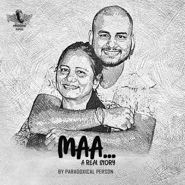 Maa - Original