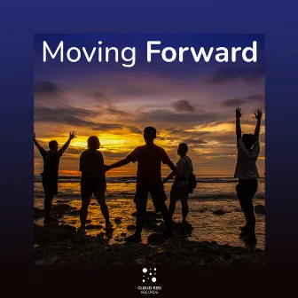 Wind of Hope by Moving Forward