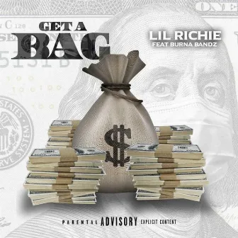 Get A Bag by LilRichiex2