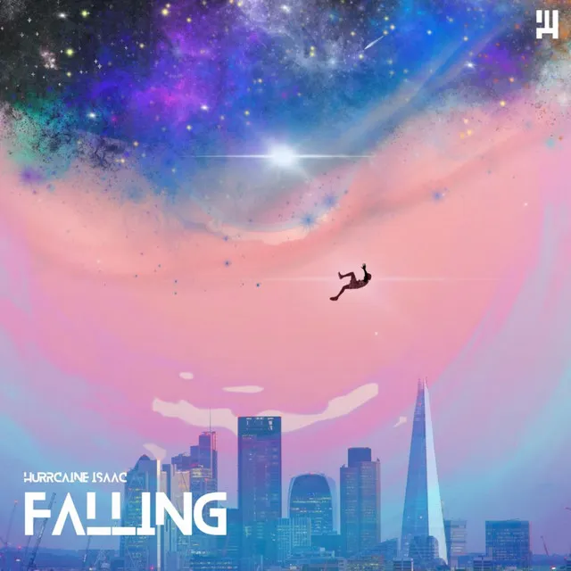 Falling