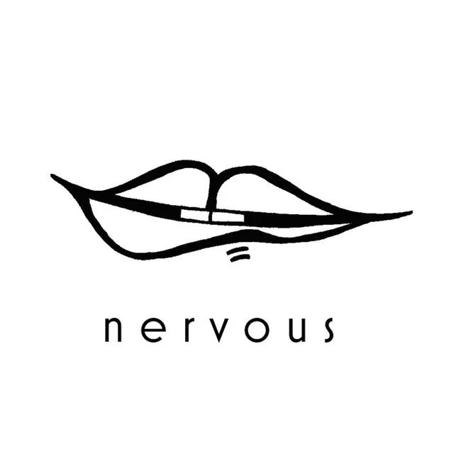 Nervous