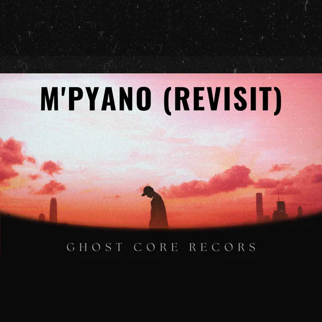 M'PYano(Revisit)