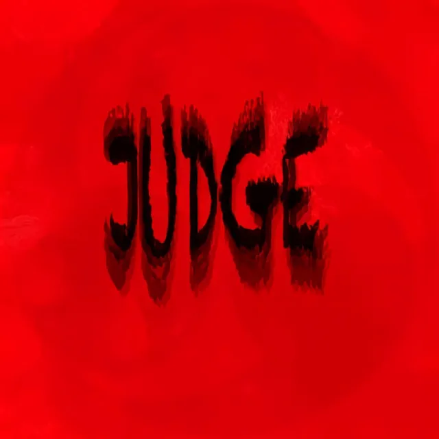 JUDGE