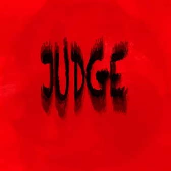 JUDGE by Kanta