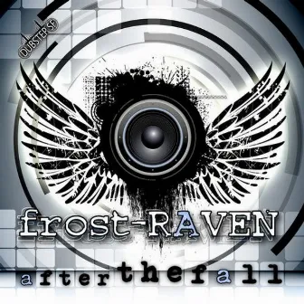 After the Fall by Frost Raven