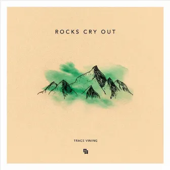 Rocks Cry Out by New Horizons Worship