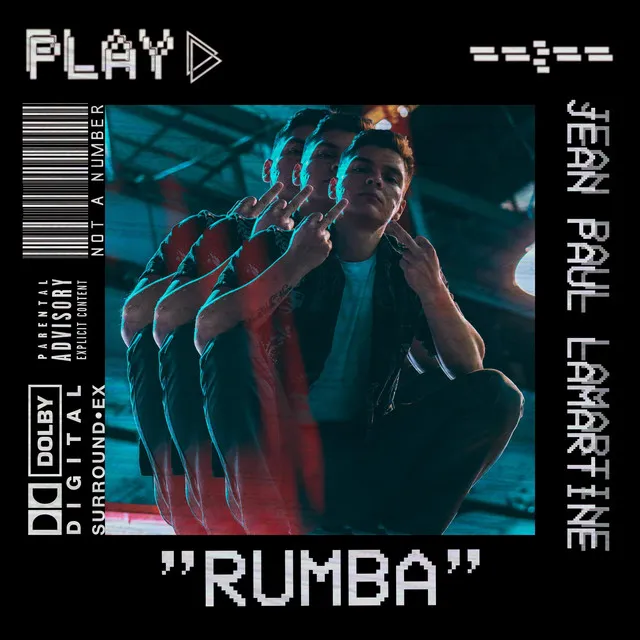 RUMBA