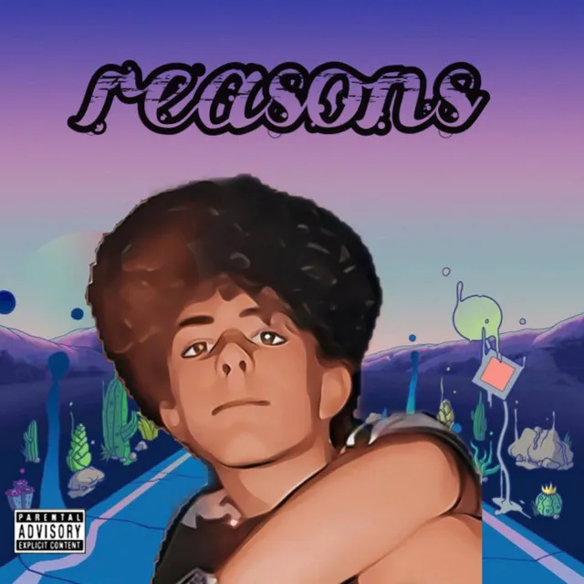 Reasons