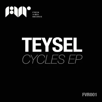 Cycles by Teysel