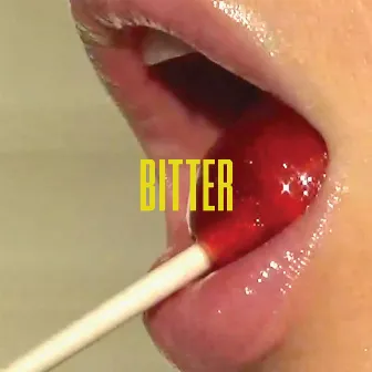 Bitter by Kito