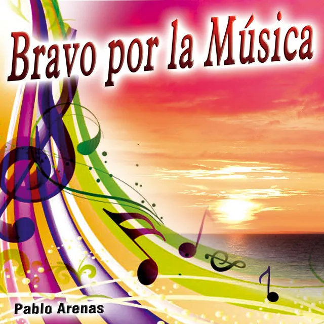 Bravo por la Música