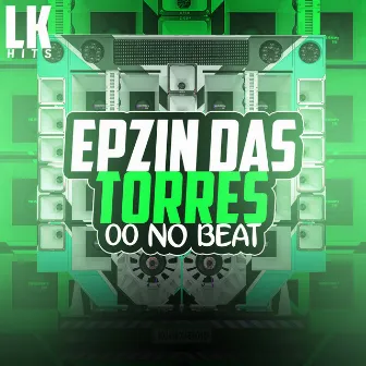 Epzin Das Torres by 