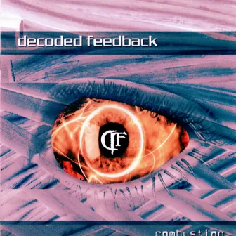 Combustion by Decoded Feedback