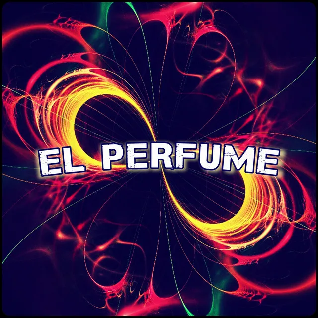 El Perfume