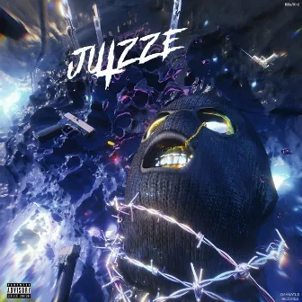 Killa/xhit by Juizze