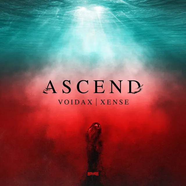 Ascend