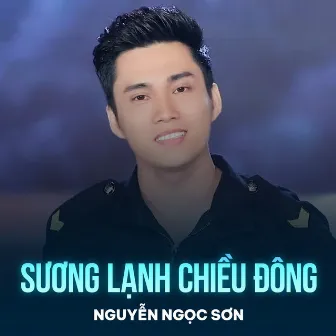 Sương Lạnh Chiều Đông by Nguyễn Ngọc Sơn