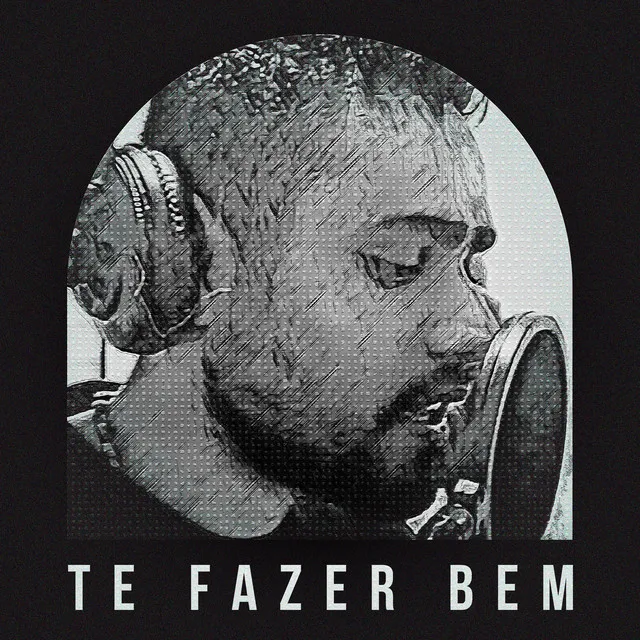 Te Fazer Bem