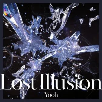 Lost Illusion by Yooh