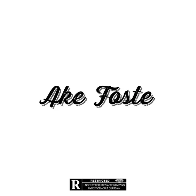 Ake Foste