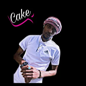 Cake by Money Motiv