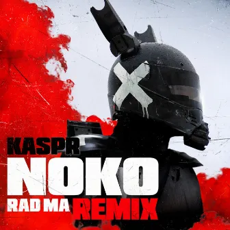 Noko (Remix) by Rad Ma