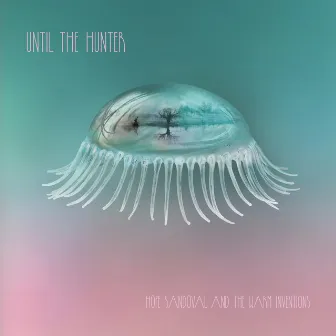 A Wonderful Seed by Hope Sandoval & The Warm Inventions