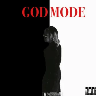 God Mode by Aphiniti