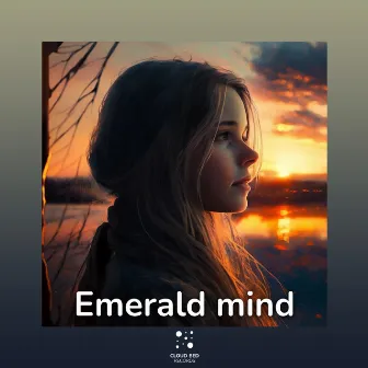 Emerald Mind by Love Spell