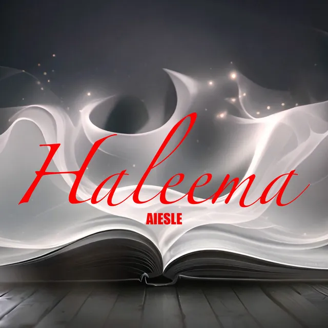 Haleema