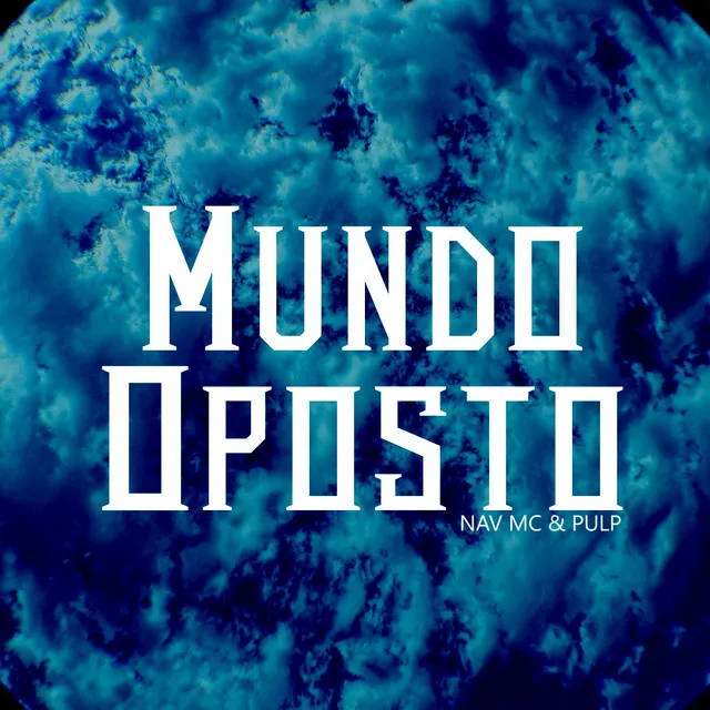 Mundo Oposto